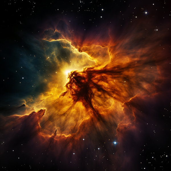 File:Hawkmoon Nebula.png