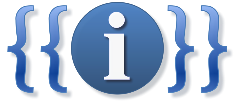 File:Test Template Info-Icon - Version (2).svg
