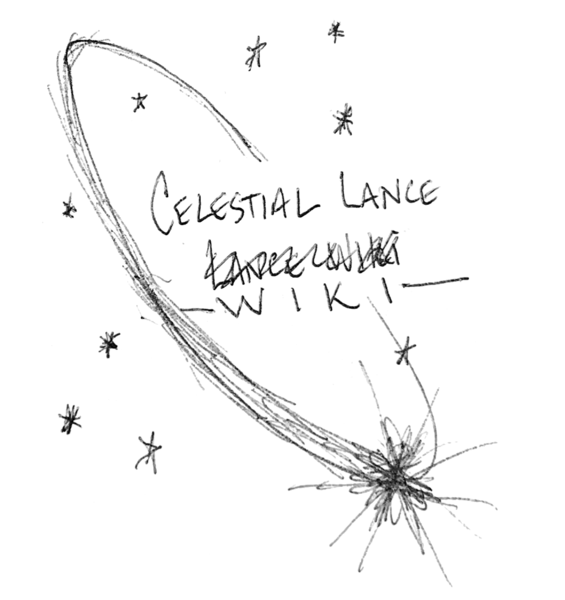 File:CLW logo - rough sketch.png