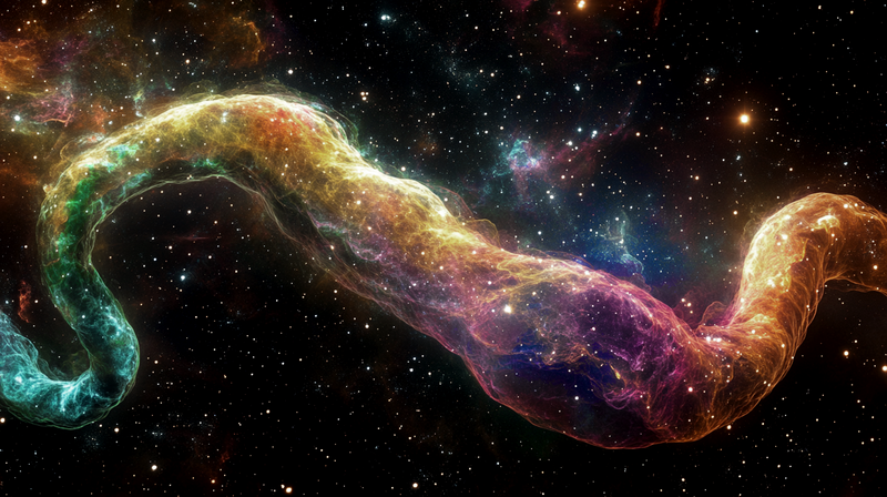 File:Rainbow Snake Nebula.png