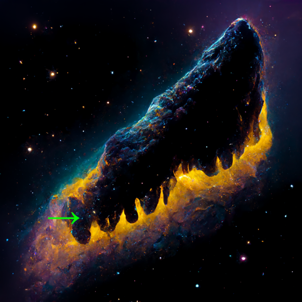 File:Alligator Jaw Nebula with Alligator Jaw system indicated.png