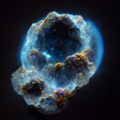 Thumbnail for version as of 16:56, 29 March 2023
