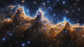 Thumbnail for version as of 16:31, 5 December 2024