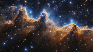 Bogdanoff Nebula.png