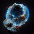 Thumbnail for version as of 17:03, 29 March 2023