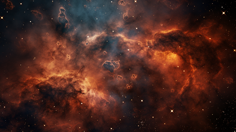 File:Heathcliff Nebula.png
