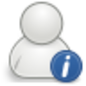 User-info.svg
