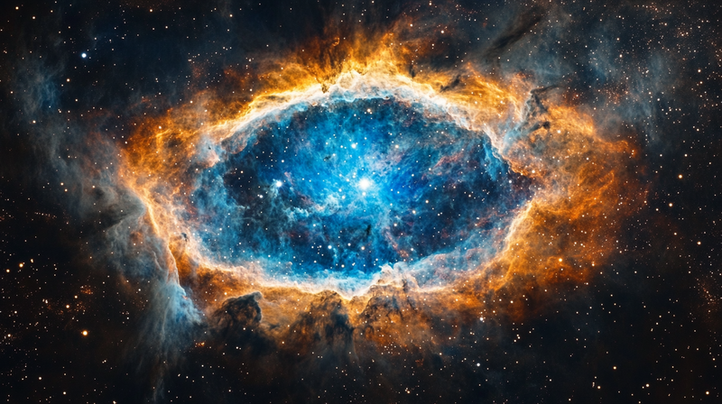 File:Wonderland Nebula.png